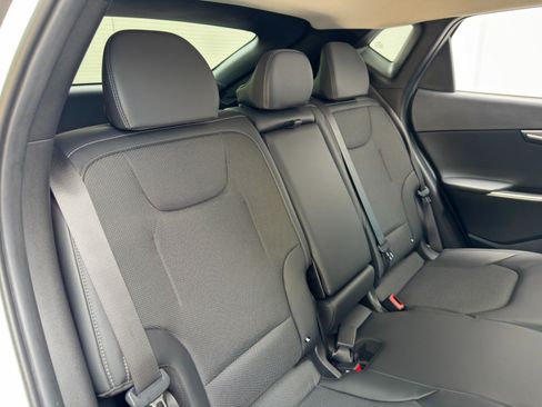 Used 2024 Kia EV6 Light RWD image 39