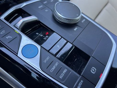 Used 2020 Mercedes-Benz E 450 4MATIC Sedan image 47