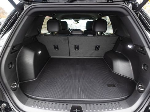 New 2026 Chevrolet Equinox ACTIV w/ Convenience Package III image 28