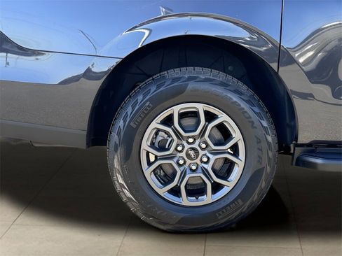 New 2026 Ford Expedition Max Active image 45