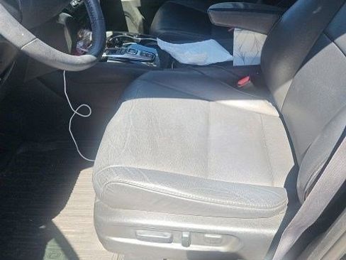 Used 2022 Honda Pilot Touring image 19