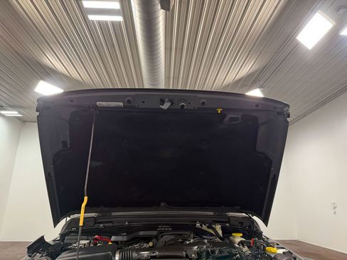 Used 2019 Jeep Wrangler Unlimited Sport S AWD/4WD image 86