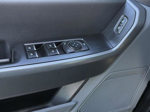 Certified 2024 Ford F350 XLT image 26