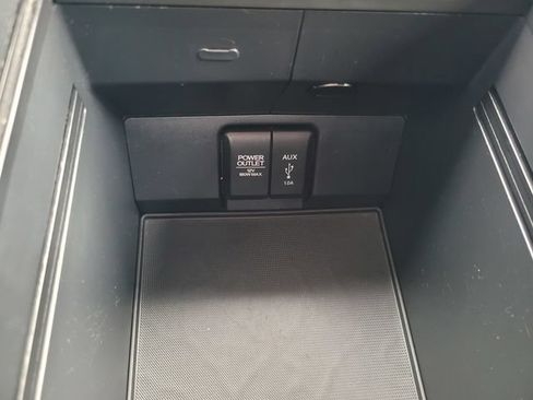 Used 2017 Honda Ridgeline RTL image 26