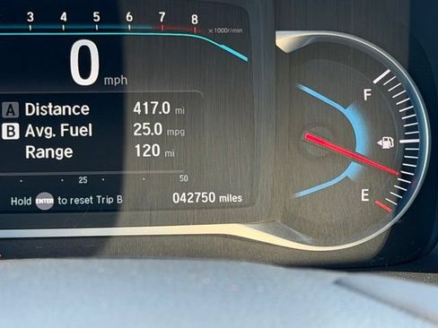 Used 2022 Honda Pilot Special Edition image 24