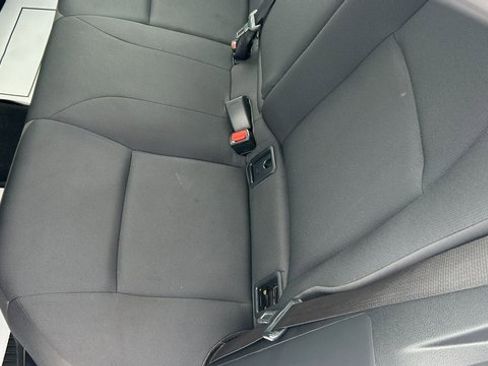 Used 2023 Toyota Corolla LE image 34