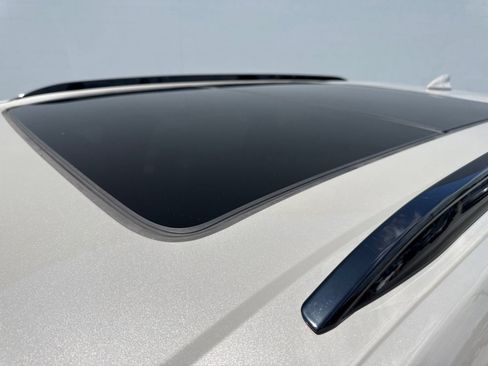 Used 2021 Chevrolet Blazer RS w/ Enhanced Convenience Package FWD image 35