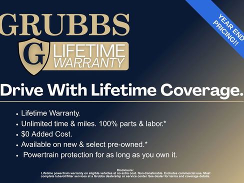 Used 2023 Toyota 4Runner Limited image 3