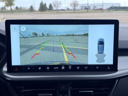 New 2026 Ford Escape Active w/ Tech Pack #1 image 20