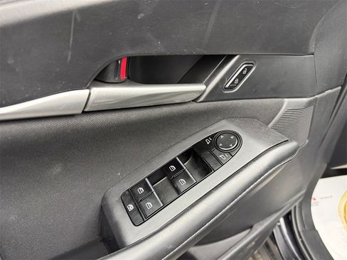 Used 2023 MAZDA CX-30 AWD 2.5 S image 14