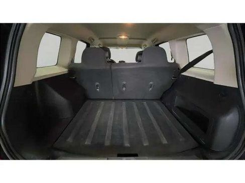 Used 2015 Jeep Patriot Sport AWD/4WD image 18