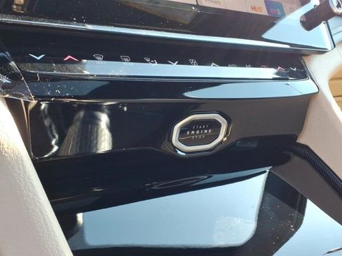 New 2026 Jeep Grand Cherokee L Limited w/ Limited Altitude Package image 9