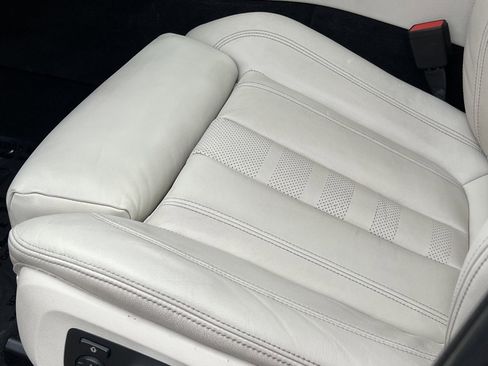 Used 2021 BMW X5 xDrive40i w/ Executive Package 3 image 33