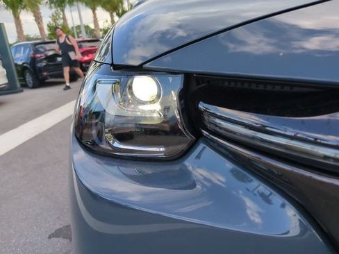 New 2026 MAZDA CX-70 SC AWD/4WD image 10