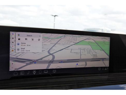 Certified 2025 Cadillac Escalade ESV Luxury image 24