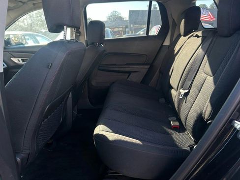 Used 2013 GMC Terrain SLE image 20