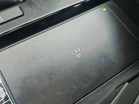 Used 2023 Lexus ES 350 350 image 35