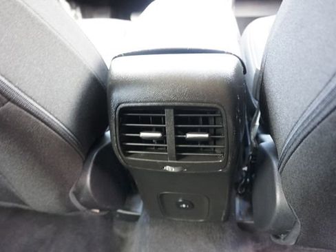 Used 2024 Ford Escape Active FWD image 18
