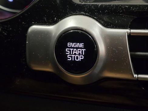 Used 2023 Kia Seltos S w/ Navigation Package image 29