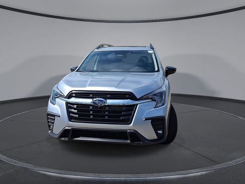 New 2026 Subaru Ascent Limited image 3