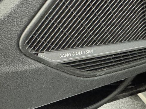 Used 2024 Audi A5 2.0T Premium Plus image 14