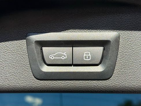 Used 2024 BMW X5 M60i image 13