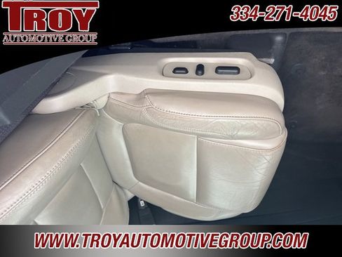 Used 2013 Ford Explorer XLT image 33