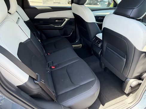 New 2026 MAZDA CX-5 Select image 23