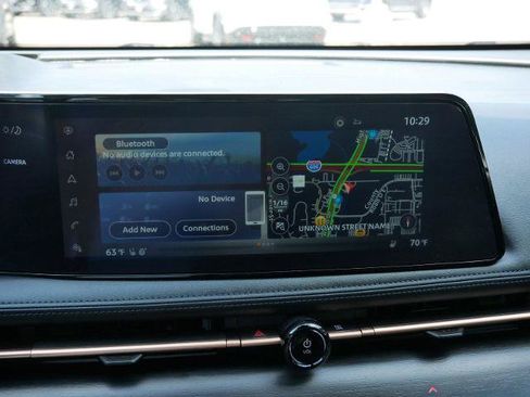 Certified 2023 Nissan Ariya FWD image 19