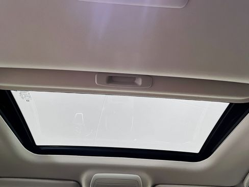 Certified 2025 MAZDA CX-90 3.3 Turbo w/ Preferred Package image 26