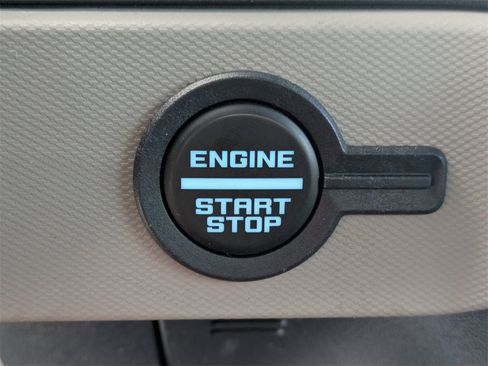 Used 2022 Ford Bronco Wildtrak image 25