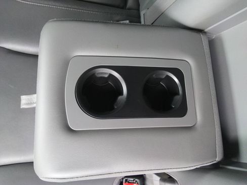 Used 2009 Dodge Ram 2500 Truck Laramie image 10