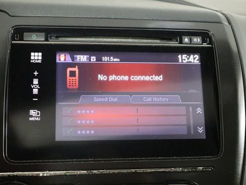 Used 2014 Honda Civic EX image 32