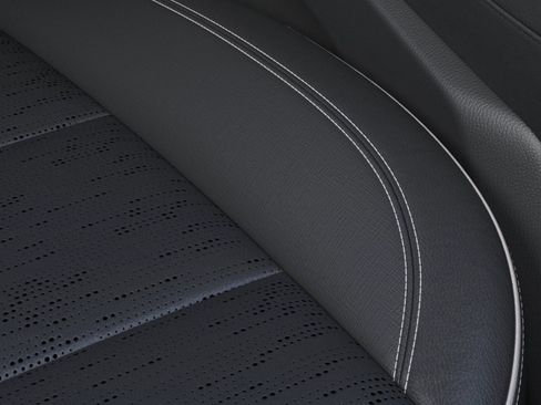 New 2026 Buick Enclave Sport Touring image 22