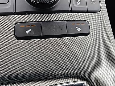 Used 2023 Hyundai Palisade XRT image 39