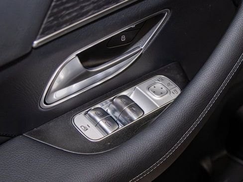 Certified 2026 Mercedes-Benz GLE 450 4MATIC image 14