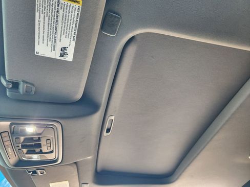 Used 2022 Chevrolet Silverado 1500 LT Trail Boss w/ LT Trail Boss Premium Package image 27