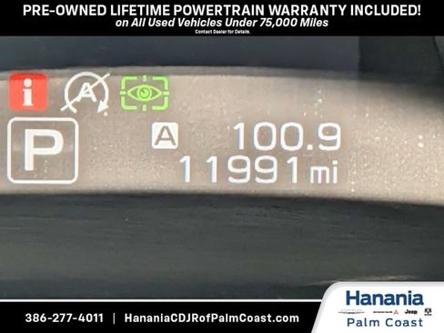 Used 2025 Subaru Outback Limited w/ Popular Package #2 AWD/4WD image 38