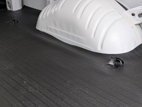 New 2026 GMC Savana 3500 Extended image 30