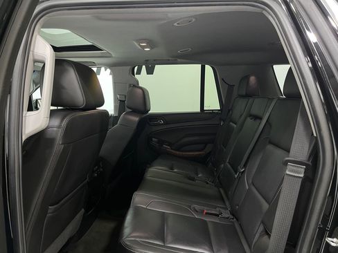 Used 2018 Chevrolet Tahoe Premier image 30