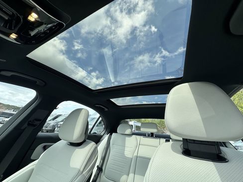 New 2026 Mercedes-Benz C 300 Sedan image 33