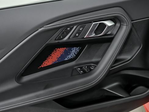 Used 2024 BMW M2 -CARBON PACKAGE w/ Carbon Package image 17