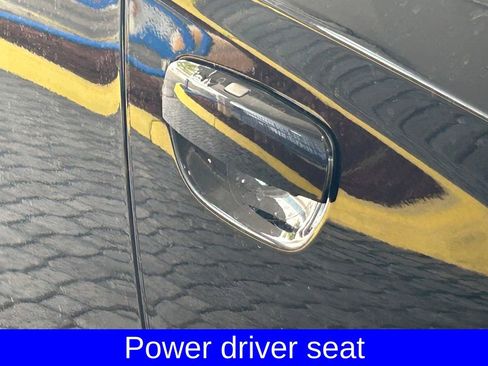 Used 2022 Dodge Charger GT w/ Driver Convenience Group image 18