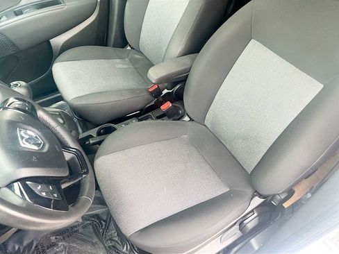 Used 2022 RAM ProMaster City Tradesman image 19