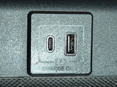 Used 2019 Nissan Pathfinder Platinum AWD/4WD image 54