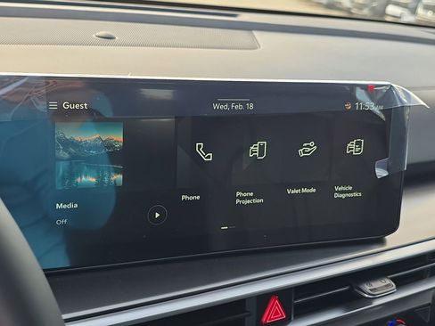 New 2026 Kia Sorento S image 24