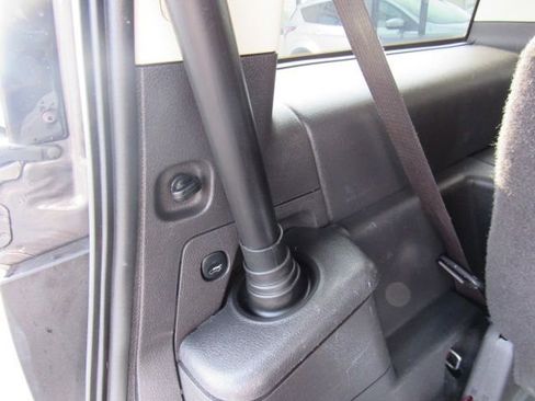 Used 2018 Ford Flex SEL w/ Equipment Group 202A image 31