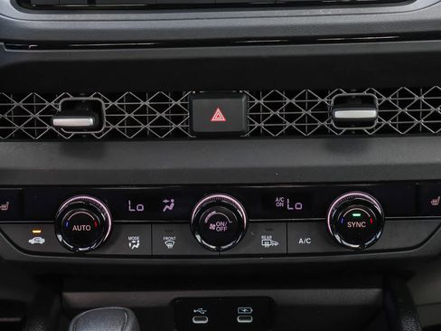 Used 2024 Honda Accord EX image 15