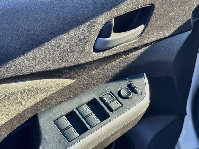 Used 2013 Honda CR-V EX-L image 15