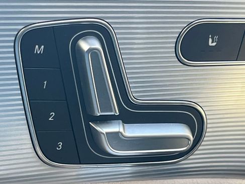 Used 2020 Mercedes-Benz A 220 A 220 image 6